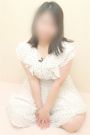 つばさ