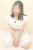 つばさサムネイル1