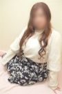 ゆん