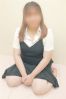 りこサムネイル1