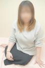 もこ