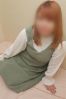 まりあサムネイル1