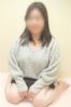 さおりサムネイル1