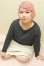 ゆう
