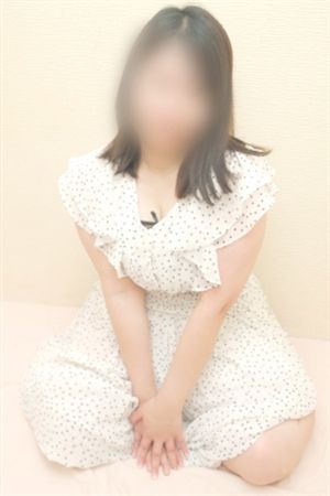 つばさ