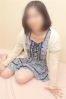 はつねサムネイル1