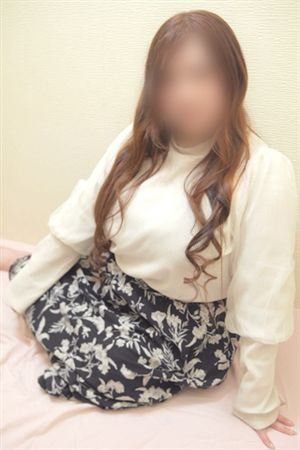 ゆん0