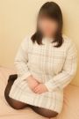 みさ