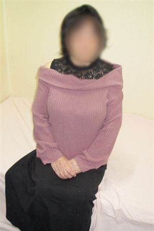 なつ0