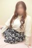 ゆんサムネイル1