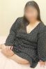 つづじサムネイル1