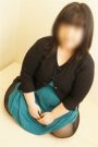 すみれ