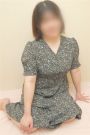 みゆ