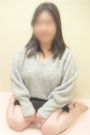 さおり
