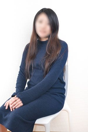 飯島 しぐれ