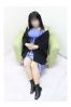 かおるサムネイル1