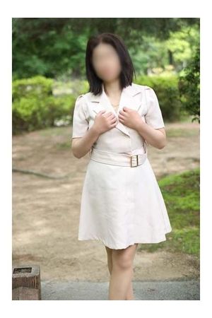 ふみ3
