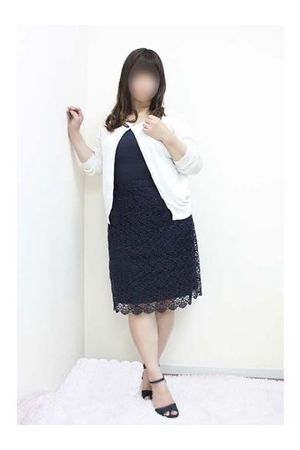 ふみか1