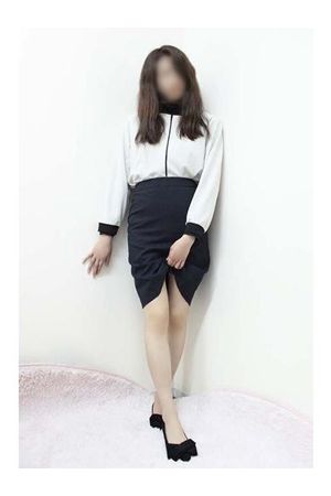 すず3