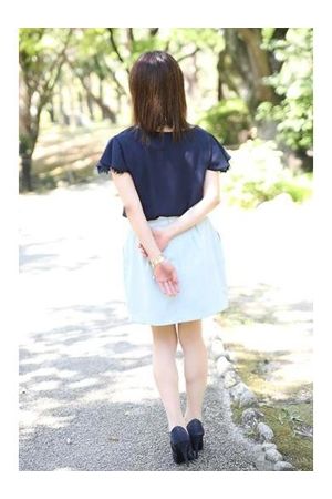 めい3