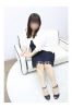 ふみかサムネイル4