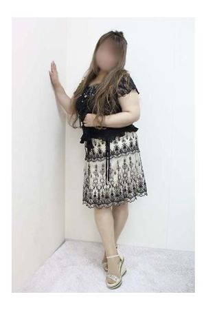 れおな1