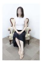 あこ