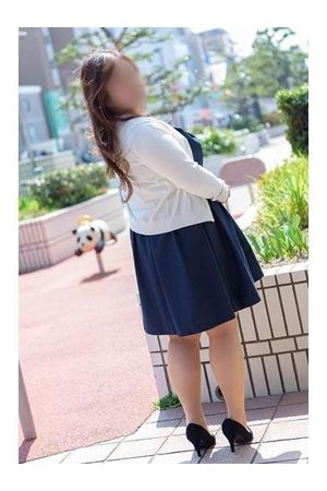 はな1
