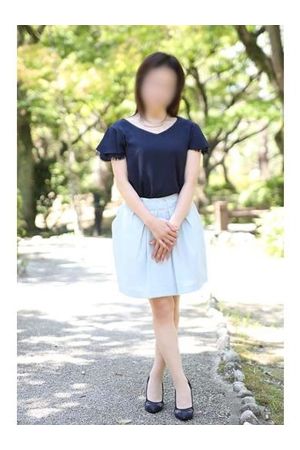 めい