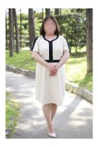 ことみ