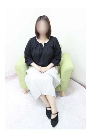 なぎさ0
