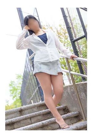 うの