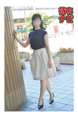 さち