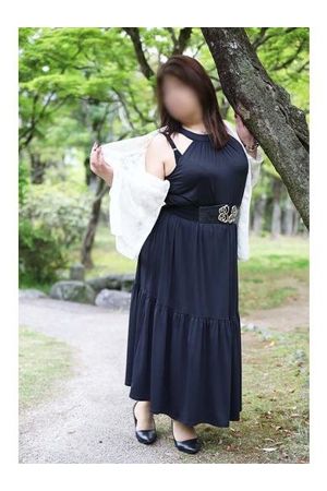 かえで
