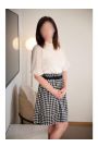 ちえ