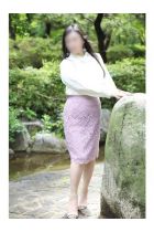 みさ