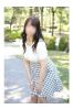 ちなつサムネイル1