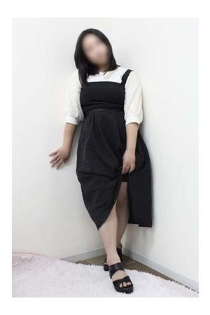 ねね2