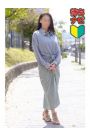 ほずみ