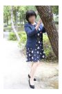 ちか