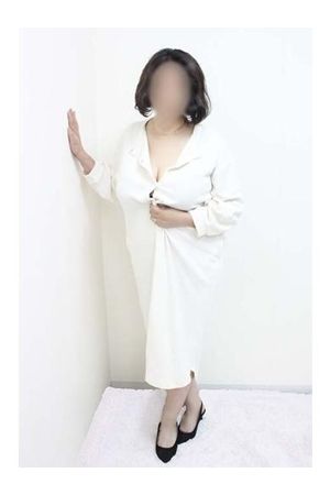 まや2