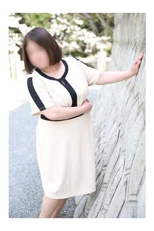 ことみ2