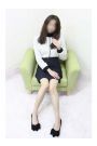 すず