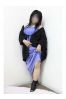 かおるサムネイル4