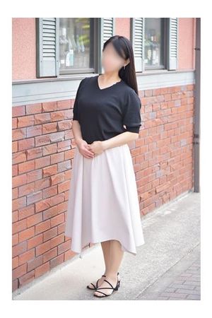 ともこ