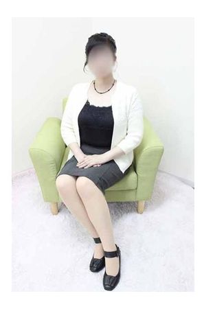 あやの