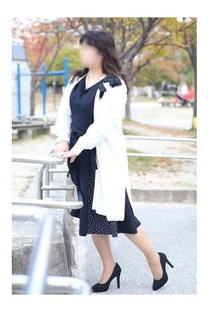 さき