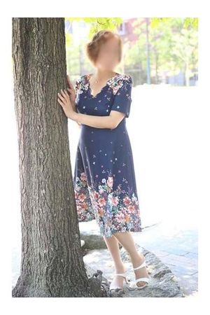 ふみこ3