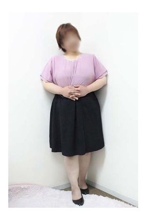 あまね2