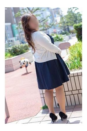 はな3